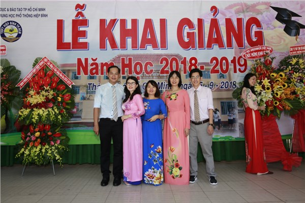 BCH CONG DOAN.JPG